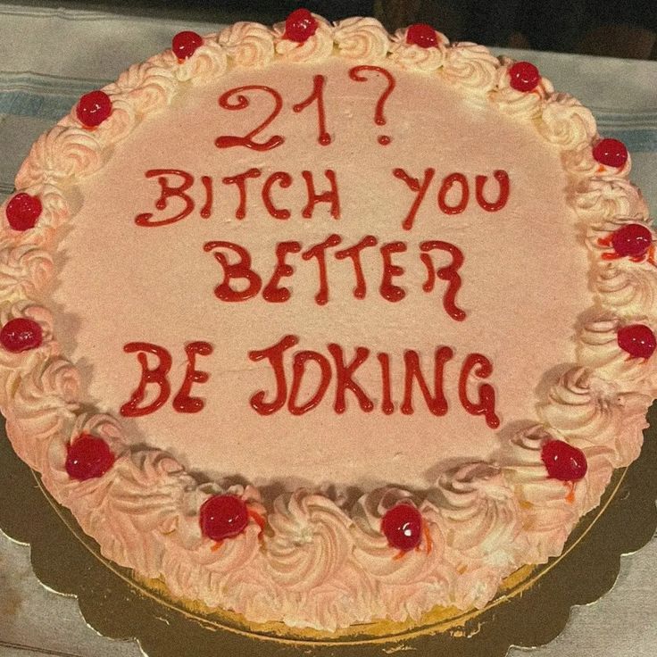 Funny 32 Birthday Cake, Iconic Cake Ideas, 21 Birthday Cake Funny, Cake Sayings Funny, Your 20 Its Okay No One Has To Know Cake, 21st Birthday Cake Funny, Funny 16th Birthday Cake, Funny 21st Birthday Cake, 21st Bday Cake Ideas