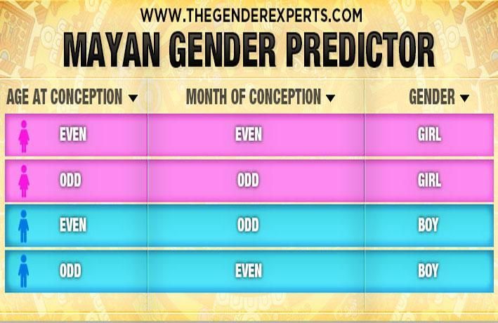 a table that has different types of people on it and the words may genderer predator