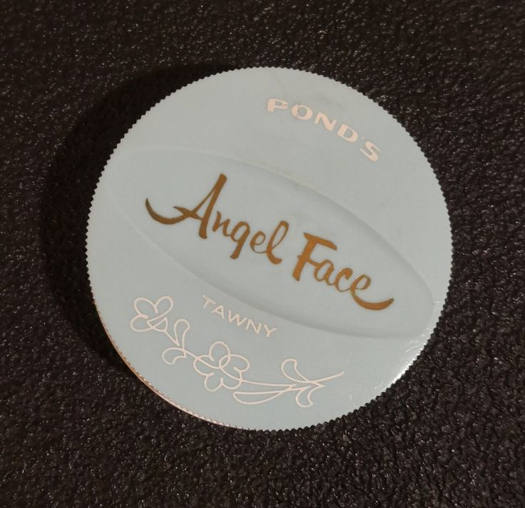 1970s Pond's Face Powder NOS. Please look at photos as part of descriptions. Any question please ask. More photos will be  provided under request. We are not expert in any field but will try to answer as best as possible. We accept offers and will combine shipping with discount. No question ask for returns, please buy with confidence. Makeup Item, Makeup Items, Powder Makeup, Face Powder, Makeup Cosmetics, More Photos, Labour Day, Beauty Book, 1970s