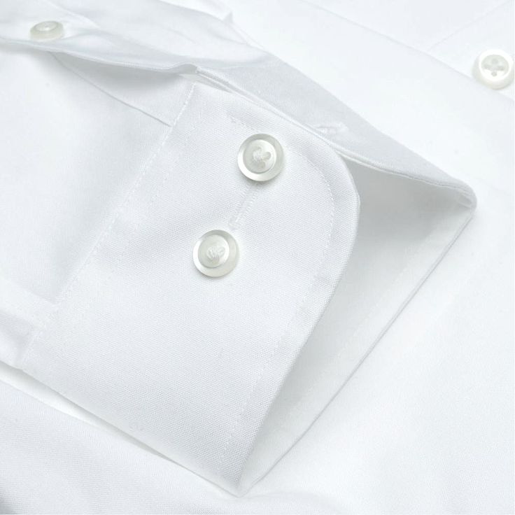 Gone are the days of wrinkled cotton shirts, with Cooper & Stewart 100% all cotton dress shirts you will look as good at the end of the day as you did when you first put the shirt on. No need for expensive dry cleaners any longer as their process of wrinkle-free fabric and fully taped seams keep these shirts looking crisp and wrinkle/pucker-free right out of the dryer and all day long. Their collars, cuffs, and placket are top fused ensuring a perfect wrinkle-free look always. Cooper & Stewart s Dog Socks, Dry Cleaners, Brown Dog, Cotton Shirts, Free Fabric, Button Down Collar, Wrinkle Free, Dress Shirts, Cotton Dress