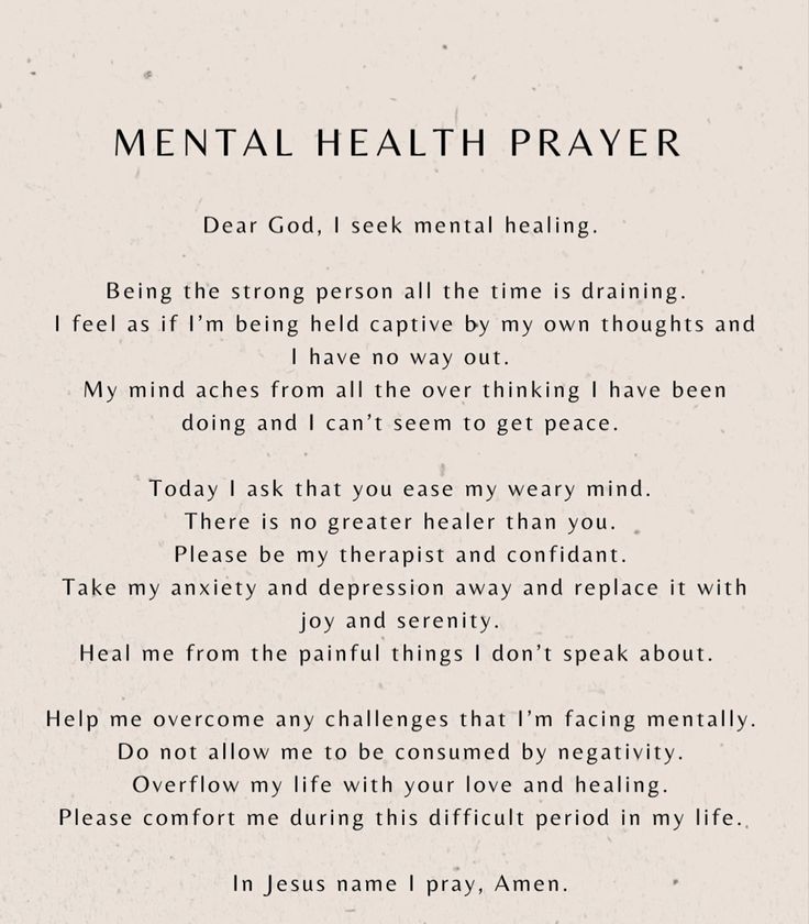 Health Prayer, 2 Thessalonians 3 16, Health Motivation Quotes, Silent Battles, Prayer For Health, Prayer For Guidance, Motivational Bible Verses, Mental Healing, 2 Thessalonians