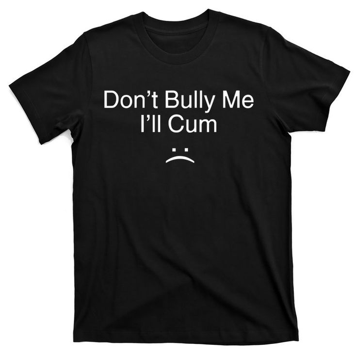 Don’t Bully Me I’ll, Goofy Shirt, Silly Clothes, Silly Shirt, Weird Shirts, Funny Outfits, Selling Clothes, Unique Styles, Dream Clothes