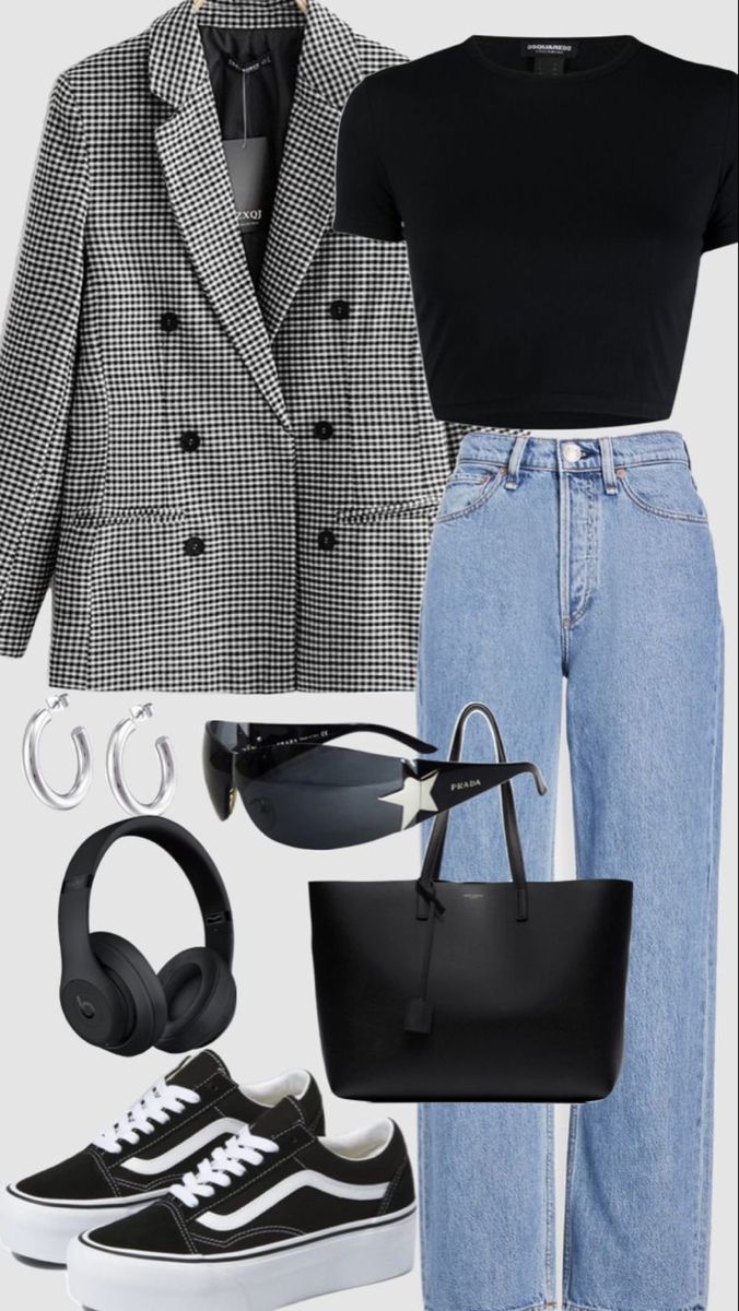 Elegantes Outfit Damen, Casual Chic Outfits, Stylish Work Outfits, Casual Chic Outfit, Casual Work Outfits, Looks Chic, 가을 패션, Work Outfits Women, Business Casual Outfits