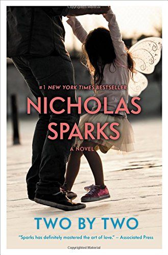 Two by Two Nicolas Sparks - have Nicholas Sparks Books, Nicholas Sparks Movies, Old Flame, Nicholas Sparks, My Bookshelf, Best Books To Read, Romantic Love Quotes, My Library, Books And Movies