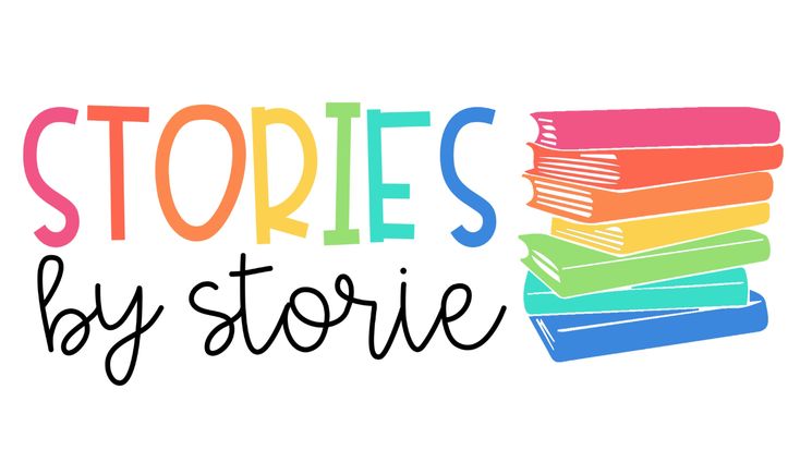 Stories by Storie