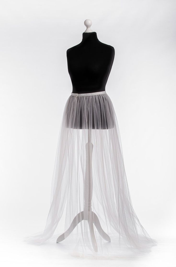 Tulle Overskirt Detachable Skirt Tulle Overlay Skirt Bridal Train Removable Tulle Skirt Detachable Bridal Skirt Bridal Overskirt - Etsy Elegant Tulle Lined Maxi Skirt, Elegant Dress With Lined Tulle Skirt, Elegant Tulle Dress With Lined Skirt, Fitted Tulle Maxi Skirt With Lining, Voluminous Tulle Dress With Lined Skirt, Elegant Voluminous Tulle Petticoat, Fitted Long Tulle Petticoat, Long Tulle Lined Skirt, Long Train Tulle Dresses