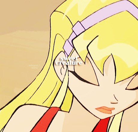 Winx Stella, Winx Saga, Fictional Crushes, Cartoon Icons, The Shining, Winx Club, Cute Cats, Aurora Sleeping Beauty, Fan Art