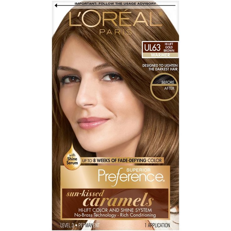 L'Or Light Caramel Hair Color, Light Caramel Hair, Dark Golden Brown Hair, Caramel Brown Hair Color, Caramel Hair Color, Caramel Brown Hair, Golden Brown Hair Color, Golden Brown Hair, Hair Color Caramel