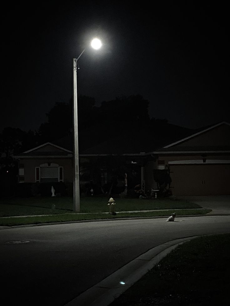 In the street aesthetic Creepy Neighborhood Aesthetic, Street Dark Night, Dark Hours Aesthetic, Creepy Street Night, Liminal Night Aesthetic, Creepy Vibes Aesthetic, Creepy Night Aesthetic, Dark Neighborhood Aesthetic, Stalker Aesthetic Creepy