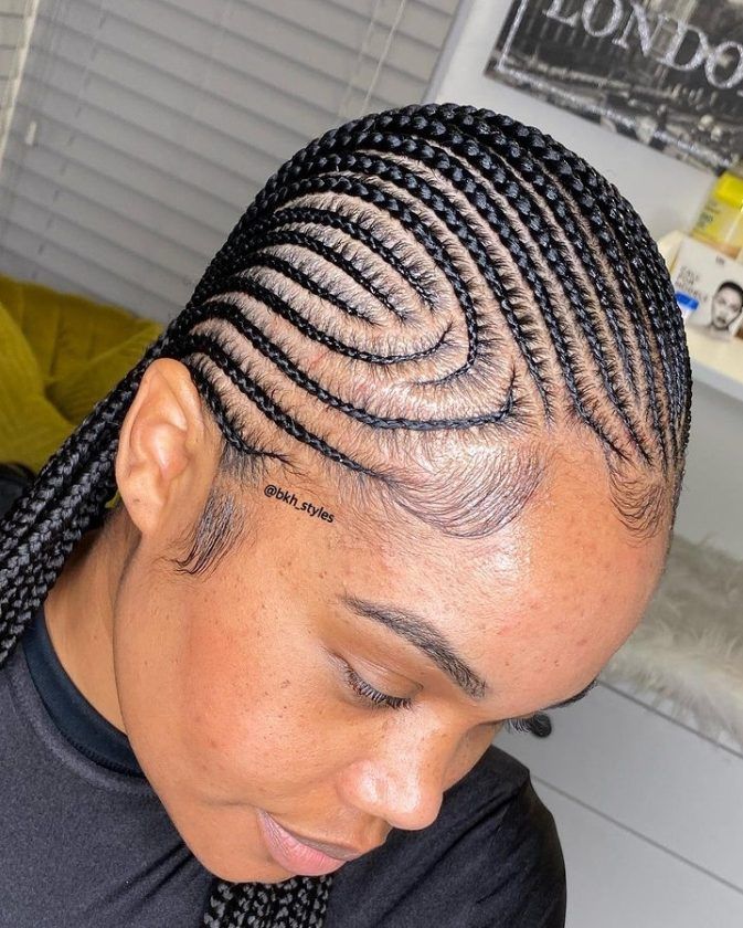 Ghana-weaving styles Latest Ghana Weaving Hairstyles All Back, Natural Weaving Hairstyles Simple, Allback Hair Weaving, Tiny Ghana Weaving Hairstyles All Back, Mukule Hairstyle, Natural Hair Weaving Style All Back, Ghana Weaving Styles Hairstyles, Ganaweaven Hairstyles, Gana Weaving Hairstyles 2023