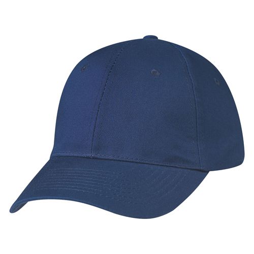 The Econo Cap is made of 100% Brushed Cotton Twill, featuring a6 panel, medium profile, astructured crown & pre-curved visor and adjustable self-material strap with velcro closure. Custom Econo Cap in Royal | Cotton | Apparel | Headwear Classic Baseball Cap With Curved Visor For Sports Events, Classic Baseball Cap For Sports Events, Classic Six-panel Adjustable Baseball Cap, Classic Curved Brim Baseball Cap For Sports Events, Classic Baseball Cap With Adjustable Fit And Curved Visor, Classic Adjustable Six-panel Baseball Cap, Classic Baseball Cap With Curved Brim For Sports Events, Classic Six-panel Baseball Cap For Sports Events, Classic Solid Baseball Cap For Sports