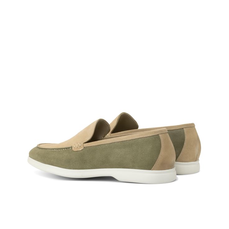 Juan Moc Flex Shoes - Q by QS Modern Moc Toe Loafers With Contrast Sole, Modern Loafers With Moc Toe And Contrast Sole, Modern Slip-on Moccasins With Contrast Sole, Modern Sneakers With Removable Insole And Moc Toe, Slip-on Moccasins With Ortholite Insole And Moc Toe, Modern Slip-on Moccasins With Textured Sole, Ortholite Insole Moc Toe Slip-on Moccasins, Modern Moccasins With Removable Insole And Moc Toe, Modern Moccasins With Removable Insole