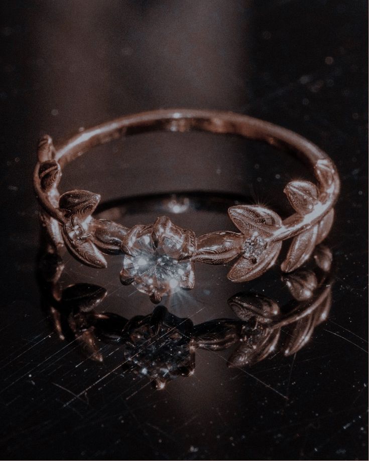 Royal Rings Aesthetic, Standalone Books, Thrift Aesthetic, Emo Jewelry, Fairy Tale Jewelry, Medieval Rings, Fantasy Ring, Sweet Jewelry, Magical Jewelry