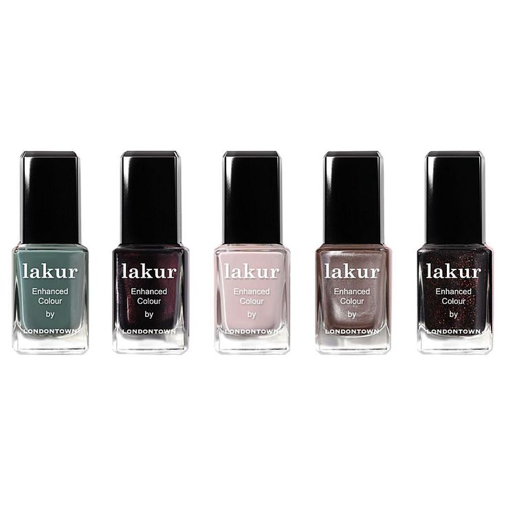 Londontown 5-piece Parlor Party Nail lakur Collection   What It Is  Inspired by the vibrant ambiance of vintage parlors, each shade tells a story of connection and celebration. From intimate gatherings to grand soirees, these five hues are the perfect accessory to make a statement with your nails.   What You Get        .4 oz. Nail lakur - Around the Fireplace     .4 oz. Nail lakur - Nightcap      .4 oz. Nail lakur - Off the Record      .4 oz. Nail lakur - Spilled Wine      .4 oz. Nail lakur - Ve Spilled Wine, Velvet Drapes, Primrose Oil, Party Nails, Evening Primrose Oil, Contour Brush, Beauty Cream, London Town, Night Cap