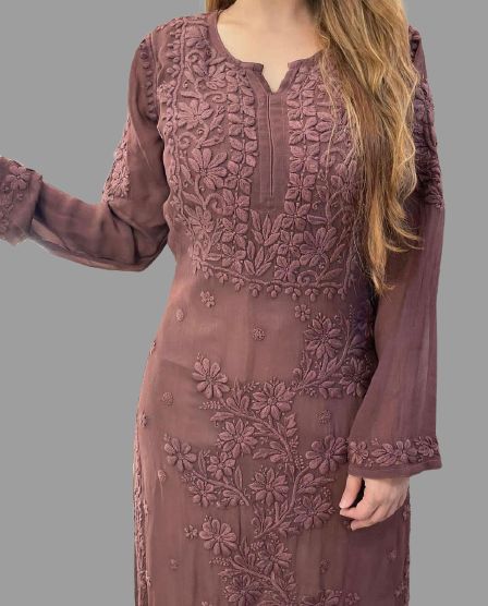 chikan kurti
chikan kurti design
chikan kurti set
chikan kurti for women
chikan kurti lucknow
chikan kurti online
chikan kurti with jeans
chikan kurti white
chikan kurti short
handicraft chikan kurti
hand chikan kurti
what to wear with white chikan kurti
h.k sons (manufacturer of lucknowi chikan kurtis)
what is chikankari kurti
chikan kurti in lucknow
chikan kurti inner Long Kurti Patterns, Kurti Pattern, Embroidery Kurta, Stylish Kurtis Design, Chikankari Embroidery, Anchor Threads, Funny Phone, Long Kurti, Desi Fashion Casual