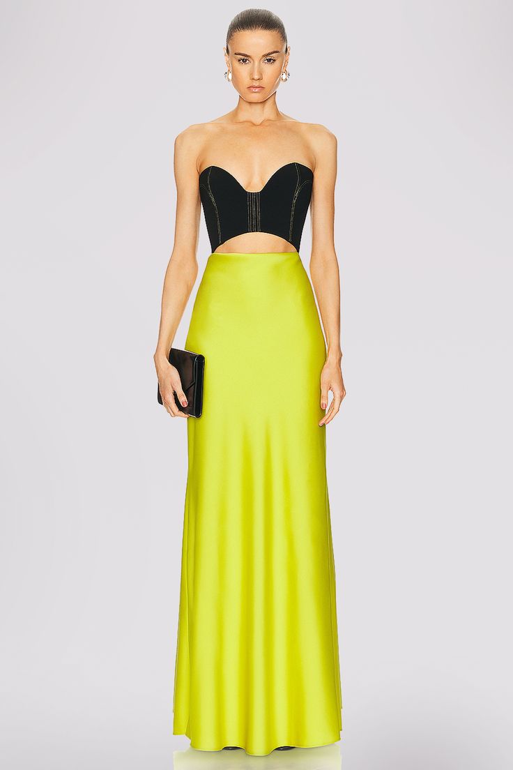 The Zoey Black-green Off Shoulder Maxi Dress is designed for a modern and sophisticated look. With its off shoulder neckline, this dress offers a flattering silhouette and delivers maximum impact with minimum effort. The maxi length ensures a timeless elegance, perfect for any special occasion.Size(cm)/(inch)XSSMLBust3536384013.6514.0414.8215.6Waist2829313310.9211.3112.0912.87Hips3839414314.8215.2115.9916.77Material: Polyester Spandex*The above data is for flat dimensions, and the high elastic fabric can be stretched. *The above data is for reference only, please choose based on your usual purchase code. *This size chart is manually measured and may have an error of approximately 1-3CM. Off-shoulder Green Midi Dress For Evening, Green Evening Dress With Straight Neckline, Green Off-shoulder Fitted Maxi Dress, Green Fitted Off-shoulder Maxi Dress, Green Strapless Dress With Straight Neckline For Evening, Green Midi Dress With Straight Neckline For Evening, Elegant Green Off-shoulder Maxi Dress, Evening Green Midi Dress With Straight Neckline, Green Straight Neckline Midi Dress For Evening