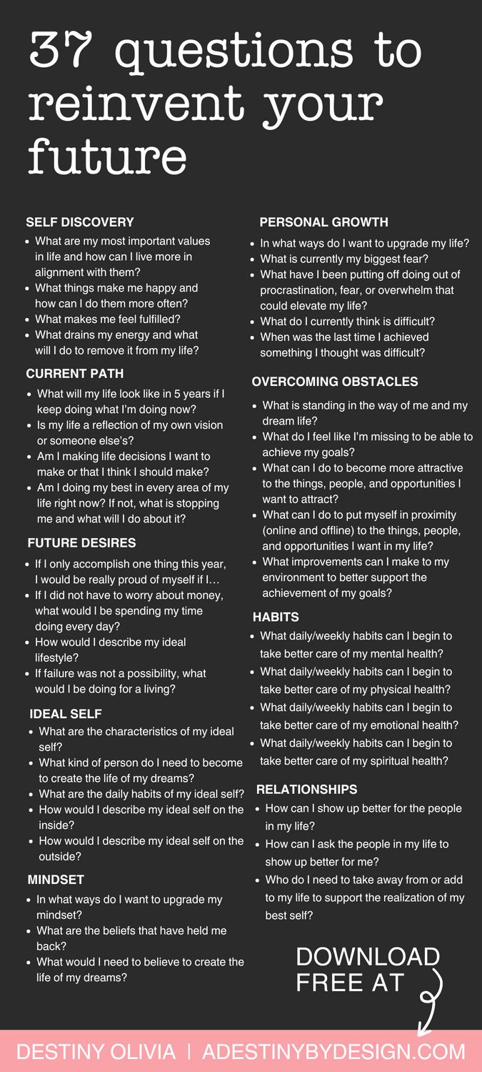 Tap this pin to download this list of journal prompts free, to print & keep in your journal. Courtesy of my fave personal growth blog to help you reinvent yourself & design your fate! self growth, finding your best self, journal prompts for self discovery, confidence, positivity, growth mindset, highest self, evolution, level up your life, glow up, personality development, highest self, transformation journey, build a better you | #journalprompts #inspo #inspiration #goalsetting #writingprompt Journal Prompts For Leveling Up, Journaling Prompts For Growth, Journal For Confidence, Personal Development Blog Ideas, Find Yourself Journal Prompts, Self Confidence Prompts, Personal Essay Prompts, Validation Journal Prompts, Journal Prompts For Career Change