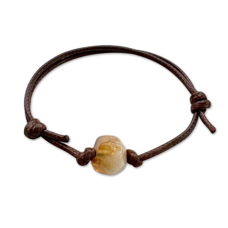 The unisex men's stone bracelet blends natural gemstone beads with a durable cord, creating a meaningful and stylish accessory. Each bracelet features hand-selected stones known for their unique properties and spiritual significance. Labradorite offers calm and anxiety relief, while amethyst provides protection and clarity. Rose quartz symbolizes love, garnet promotes balance, and tiger eye encourages strength and courage. Perfect for stacking or wearing solo, this bracelet fits effortlessly int Florida Jewelry, Men Stone Bracelet, Letter Bead Bracelets, Bracelets Collection, Lapis Lazuli Crystal, Mask Necklace, Stone Bracelets, Clip On Charms, Lapis Lazuli Necklace