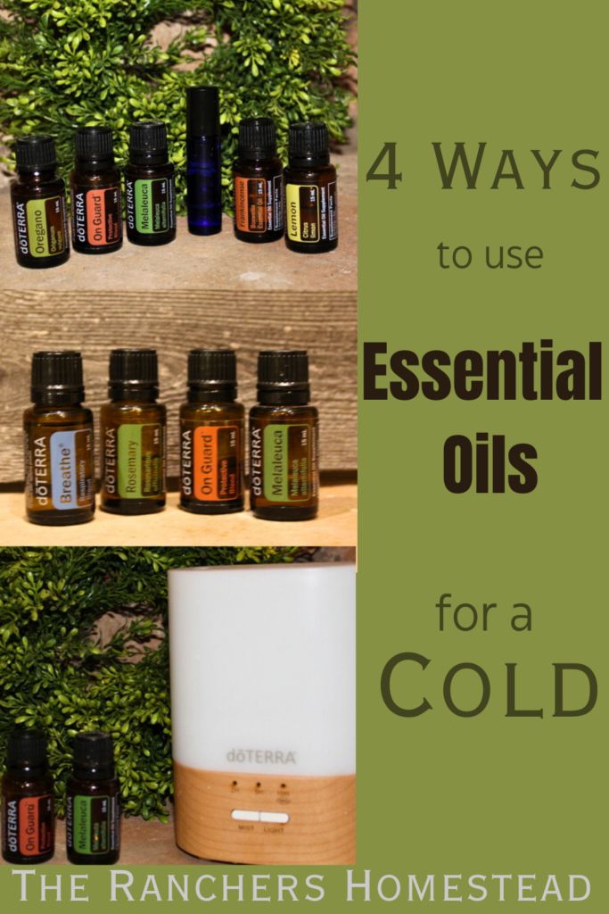 Cough And Cold Diffuser Blends Doterra, Doterra Diffuser Blends For Colds, Oils For Head Cold, Head Cold Essential Oils Diffuse, Topical Essential Oil Blends, Doterra Essential Oils For Cough, Essential Oils For Head Cold, Essential Oil Blend For Congestion, Bronchitis Essential Oils