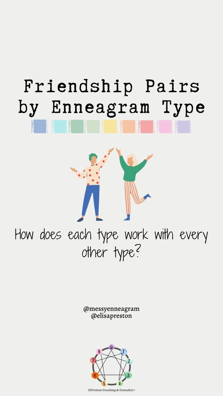 Psychology Funny, Enneagram Wings, 7 Enneagram, Tarot App, Type 5 Enneagram, 5 Enneagram, Enneagram Type One, Psychology Questions, Enneagram Type 3