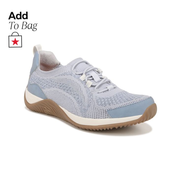 in stock Women Slip On Sneakers, Women's Slip On Shoes, Get Moving, Sneakers Blue, Lace Back, Casual Everyday, Pull Tab, Slip On Sneakers, Blue Fabric