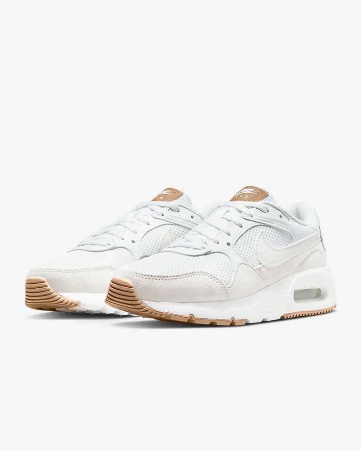 Nike Air Max Sc, Air Max Sc, Cute Nike Shoes, Nike Air Max For Women, Cute Nikes, Everyday Shoes, Light Weight Shoes, Swag Shoes, Nike Shoes Women