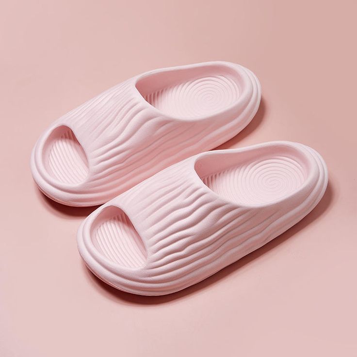 Step into comfort and style with our Summer Platform Sandals for Women. Designed for those who value both aesthetics and practicality, these sandals feature a chic, minimalist design perfect for various occasions—from a day at the beach to casual outings. Key Features These versatile slides are crafted from high-quality EVA material, ensuring durability and comfort. The non-slip sole provides stability on wet or dry surfaces, making them ideal for indoor or outdoor wear. With a heel height of ju Home Slippers Women, Slides For Women, Family Women, Beach Slides, Home Slippers, Slides Women, Slippers Women, Platform Slippers, Slipper Sandals