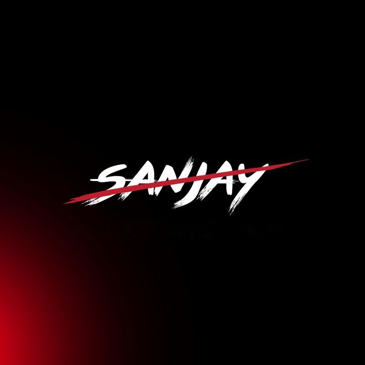 the logo for samiya is shown on a black background with red and white stripes