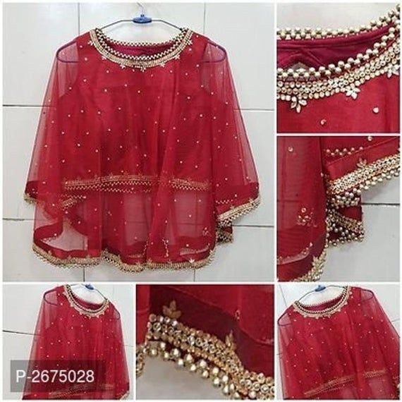 Raw Silk Blouse For Wedding And Eid, Art Silk Dupatta Blouse For Wedding, Bollywood Style Raw Silk Blouse For Transitional Season, Festive Blouse With Dupatta In Chinon, Festive Blouse With Zari Work For Wedding, Festive Zari Work Blouse For Wedding, Festive Wedding Blouse With Resham Embroidery, Festive Wedding Blouse With Zari Work, Festive Bollywood Organza Blouse