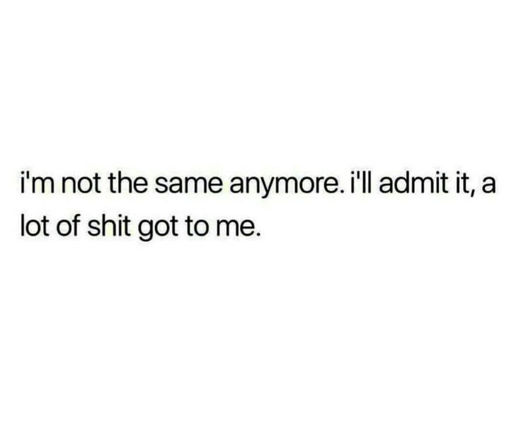 Not The Favorite Child Quotes, Not The Same Anymore, Momento Mori, Doing Me Quotes, Really Deep Quotes, Quotes That Describe Me, Self Quotes, Healing Quotes, Deep Thought Quotes