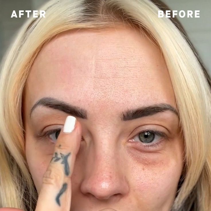 Power Redo Wrinkle Fix | IL MAKIAGE Wrinkle Filler, Brow Styling, Prime Skin, Anti Redness, Brow Serum, Anti Aging Oils, Brow Brush, Sunscreen Moisturizer, Skin Prep