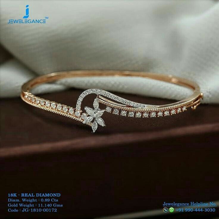 Circle Of Trust, Diamond Bangles, Diamond Bangle Bracelet, Diamond Bracelet Design, Jewelry Bracelets Gold, Diamond Bangles Bracelet, Gold Rings Jewelry, Gold Ring Designs, Diamond Jewelry Designs