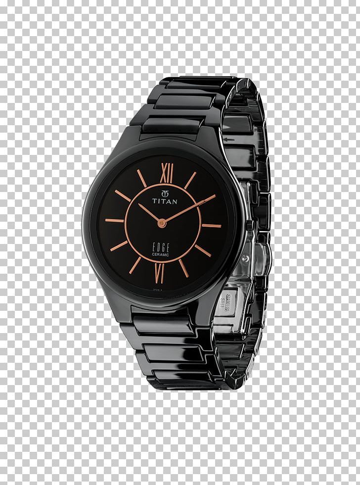 Watch Png, Png Accessories, Titan Company, Classical Dance, Watch Companies, Rolex Watches, Wrist Watch, Clothing Accessories, Jam