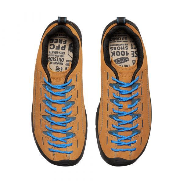 Their original climbing-inspired outside sneaker. as comfortable heading to the crag as it is cruising around town. with two sets of laces to switch up the look.    best for: in town | out of town | music festivals | dog walks    -  environmentally preferred leather    -  eco anti-odor    weight16.37oz / 464g    heel height0.87in / 22.00mm    heel-to-toe drop0.04in / 1.00mm    features    - low-profile rubber outsole heightens ground feel  - environmentally preferred premium leather from lwg-cer Low-top Hiking Boots With Laces For Walking, Casual Leather Lace-up Trail Running Shoes, Leather Sneakers With Durable Sole For Outdoor Activities, Leather Sneakers With Vibram Sole For Outdoor Activities, Leather Sneakers With Vibram Sole For Outdoor, Casual Trail Running Shoes With Vibram Sole, Rugged Lace-up Walking Sneakers, Low-top Leather Trail Running Shoes For Walking, Outdoor Lace-up Trail Running Shoes With Rubber Sole