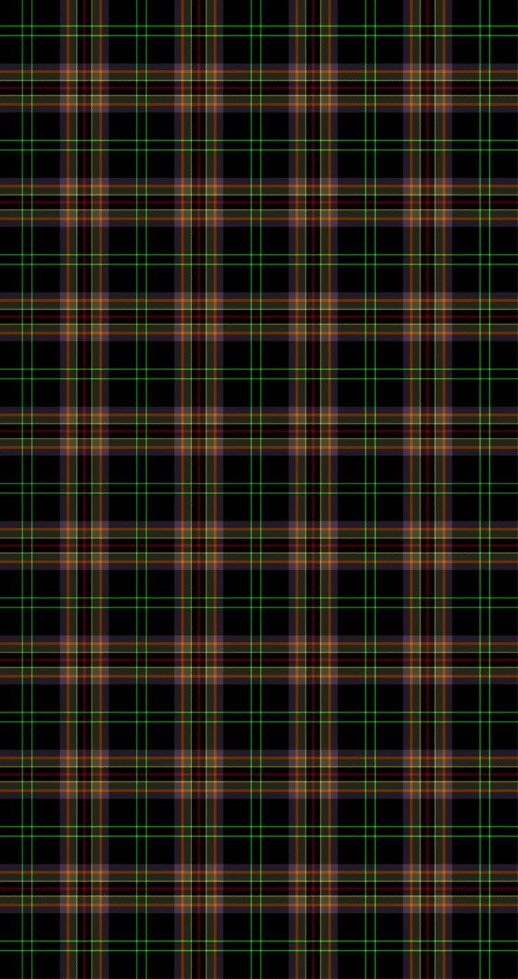 Halloween Plaid Wallpaper, Plaid Phone Background, Brown Plaid Background Aesthetic, Red And Black Checkered Wallpaper, Chekerd Backgrounds Green, Camo Wallpaper, Plaid Wallpaper, Simple Iphone Wallpaper, Abstract Iphone Wallpaper