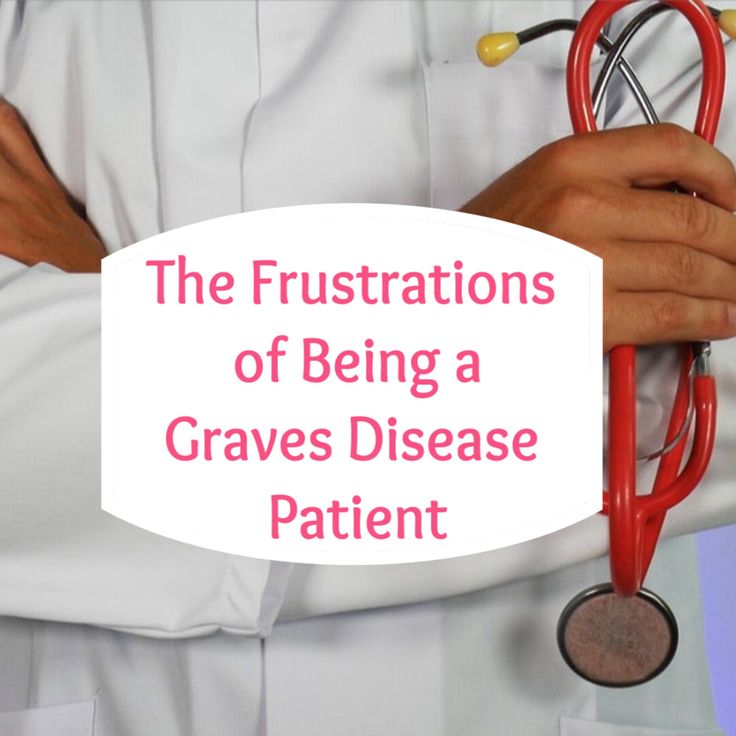 Graves Disease Diet, Graves Disease Symptoms, Graves Disease Awareness, Thyroid Removal, Low Thyroid Remedies, Thyroid Remedies, Low Thyroid, Lower Back Pain Exercises, Graves Disease