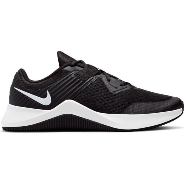 New, Not In Original Box. Black Slip-on Running Shoes With Textured Sole, Black Sneakers With Textured Sole For Running, Black Running Shoes With Rubber Sole For Gym, Black Low-top Training Sneakers, Black Low-top Sneakers For Training, Black Slip-on Sneakers For Training, Black Low-top Running Shoes With Perforated Toe Box, Black Sneakers With Branded Insole For Gym, Black Low-top Running Shoes For Gym