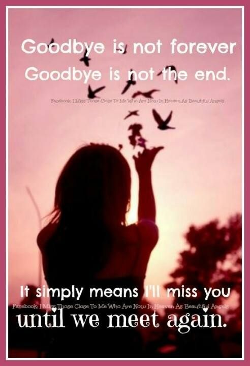 a woman holding her hands up with birds flying in the air above her and text that reads now that she had nothing to lose, she was free