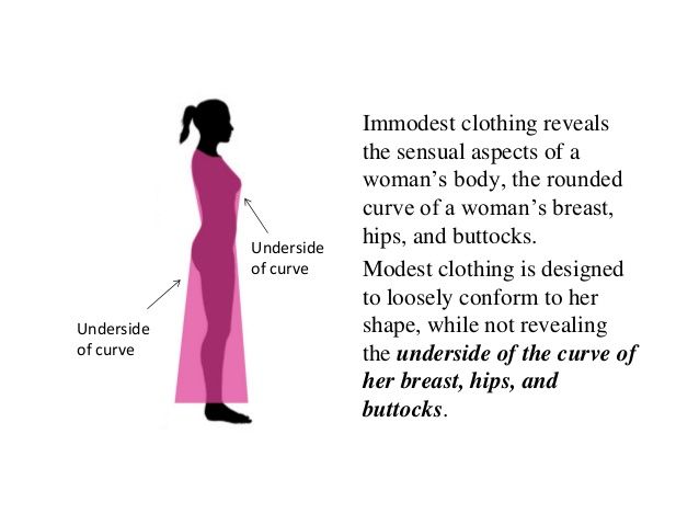 a woman's body is shown with words describing how to wear the same clothing