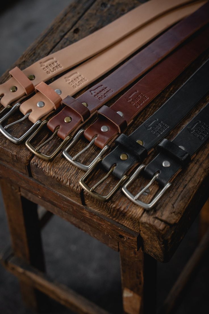 Leather Belts Men Handmade, Mens Leather Belts Handmade, Men’s Belts, Belt Photography, Leather Photography, Diy Leather Belt, Leather Belt Crafts, Man Belt, Mens Belts Fashion