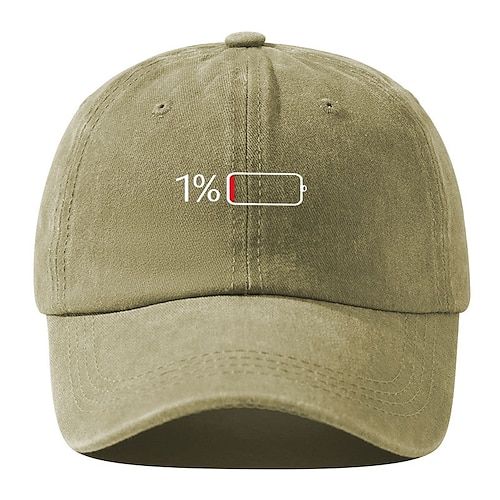 Season:All Seasons; Gender:Men's; Style:Casual,Fashion; Hats Category:Baseball Cap,Sun Hat,Trucker Hat; Occasion:Daily,Street; Material:Polyester; Function:Sunscreen,Breathable,Adjustable; Pattern:Letter; Front page:FF; Listing Date:06/12/2024; Head Circumference:56-60 Tuxedo Shirt Men, Trucker Hat Black, Womens Basic Tops, Mens Outdoor Jackets, Men's Baseball Cap, Trench Coat Men, Outwear Women, Linen Shirt Men, Baseball Caps Mens