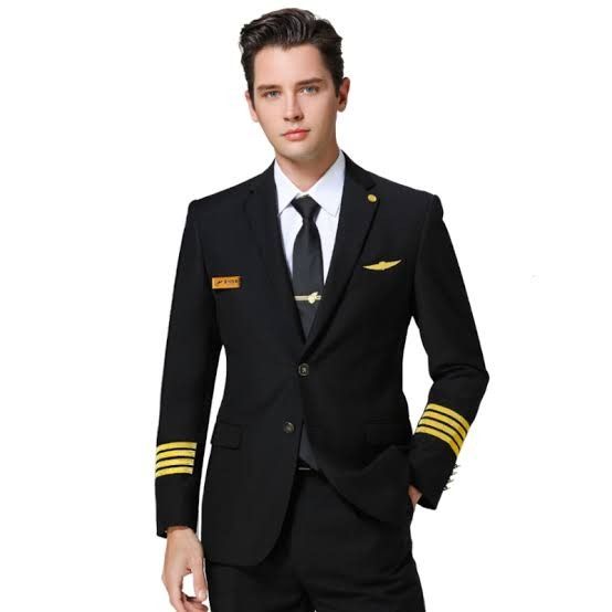 Driver Uniform, Groom Suit Black, Tutu Ballet, Suit Black, Taxi Driver, Ideas Party, Groom Suit, Fashion Classy, Mens Suits