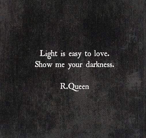 Twitter R Queen, Deep Quotes About Love, Dark Images, Loving Someone, Poetry Quotes, Show Me, Pretty Quotes, Beautiful Quotes, Beautiful Words