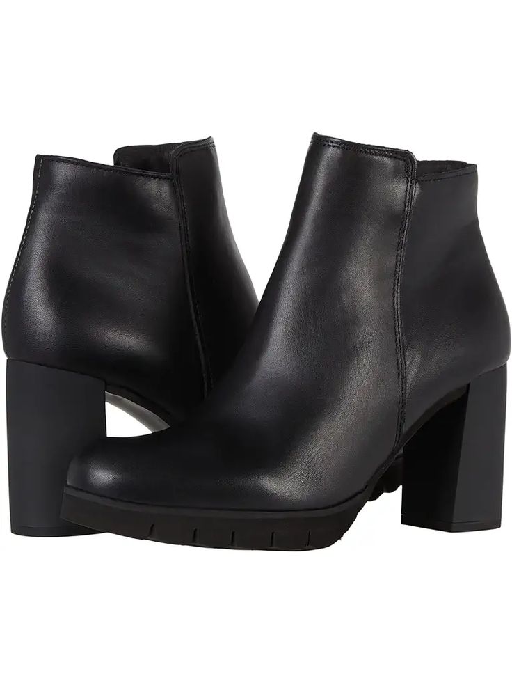 Women's Steve Madden Fella | Zappos.com Modern Round Toe Heels For Fall, Modern Almond Toe Heels For Fall, Modern High Heel Platform Boots, Synthetic Boots With Reinforced Block Heel, Trendy Heeled Boots With Padded Heel For Formal Wear, Modern Ankle-high Boots With Reinforced Heel, Trendy Formal Synthetic Boots, Chic Synthetic Heeled Boots With Block Heel, Modern Spring Boots With Rubber Heel Cap