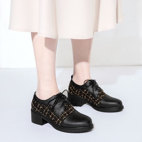 Heel Height: 5cmPlatform Height: 1 cmStyle: Fashion,KoreanOccasion: Casual,Party/Club,Office/Career,DressSeason: Spring,Summer,Fall/Autumn,WinterPackage Contents: 1 x Shoes (Pair)Size Guide:34 = foot length 21.5-22cm (Foot width=8-8.5cm)35 = foot length 22-22.5cm (Foot width=8.5cm)36 = foot length 22.5-23cm (Foot width=8.5-9cm)37 = foot length 23-23.5cm (Foot width=9cm)38 = foot length 23.5-24cm (Foot width=9-9.5cm)39 = foot length 24-24.5cm (Foot width=9.5-10cm)40 = foot length 24.5-25cm (Foot Lace Up Chunky Heels, Cheap Womens Shoes, Wedge Wedding Shoes, Club Office, Chunky Heel Shoes, Wedding Shoes Flats, Ankle Strap Wedges, Women Shoes Online, Shoes Heels Pumps