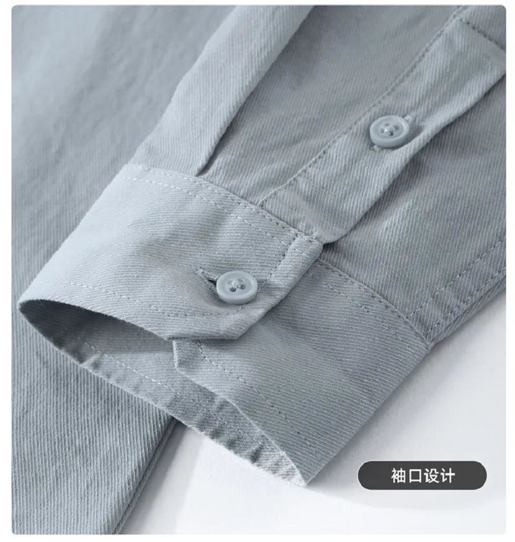 SPECIFICATIONS Material: POLYESTER Shirts Type: Casual Shirts Applicable Scene: Casual Style: Formal Sleeve Length(cm): Full Applicable Season: Four Seasons Craft of Weaving: knit Gender: MEN Item Type: SHIRTS Collar: Turn-down Collar Closure Type: Single Breasted Sleeve Style: regular Fabric Type: Broadcloth Pattern Type: Solid Seasons Craft, Blouses Casual, Fashion Formal, Beige Shirt, Cardigan Long Sleeve, Shirts And Blouses, Navy Blue Shirts, Style Formal, Streetwear Mens