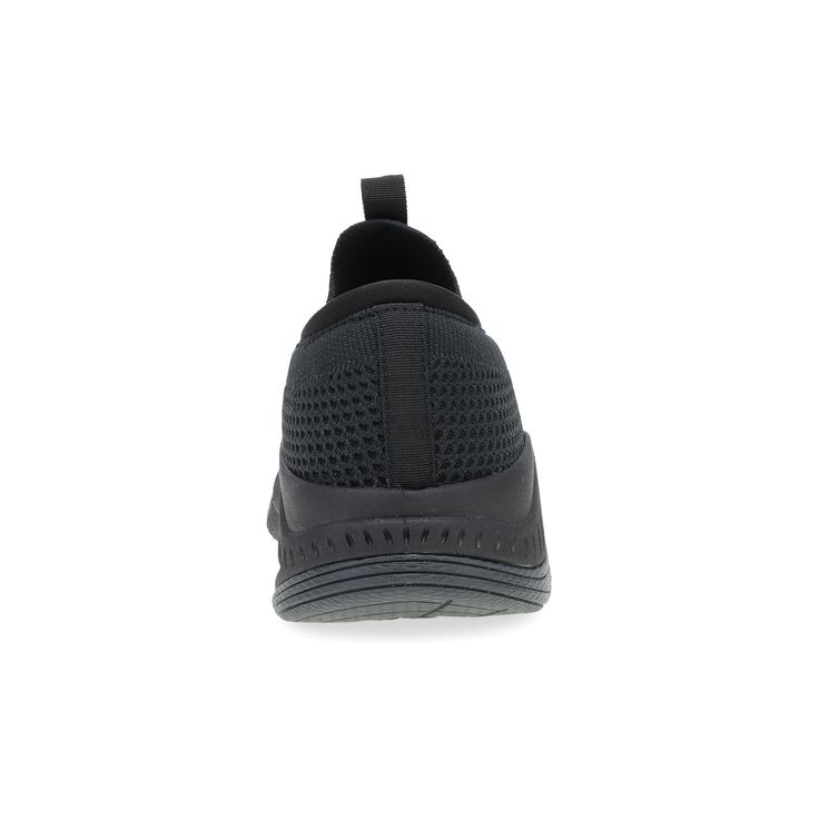 Modern, sustainable practices and our most supportive footbed make Pep the perfect step-in activewear sneaker for work or a walk. Athleisure Slip-on Sneakers With Round Toe For Light Exercise, Lightweight Sporty Slip-on Sneakers For Light Sports, Functional Black Slip-on Sneakers With Arch Support, Sporty Slip-on Walking Shoes With Athletic Fit, Sporty Slip-on Walking Shoes In Athletic Fit, Comfortable Walking Shoes With Rubber Sole For Light Sports, Breathable Functional Slip-on Sneakers For Running, Comfortable Walking Shoes With Removable Insole For Sports, Functional Walking Shoes With Arch Support And Slip-on Fit