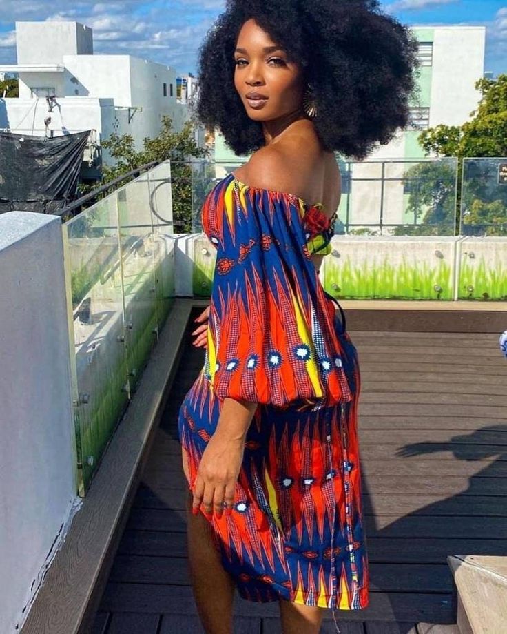 Bohemian Midi Dress With Vibrant Print For Party, Multicolor Maxi Bodycon Party Dress, Multicolor Maxi Length Bodycon Party Dress, Colorful Knee-length Summer Dress, Colorful Patterned Knee-length Summer Dress, Multicolor Long Party Dress, Multicolor Maxi Dress For Summer Parties, Vibrant Blue Maxi Dress For Party, Vibrant Blue Party Maxi Dress