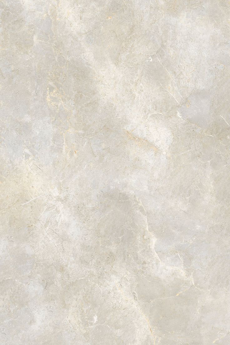 an image of a white marble textured wallpaper background that looks like it has been painted