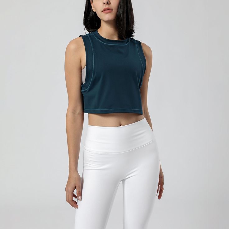 87% Nylon . 13% Spandex Soft. comfortable. skin friendly 4-way stretch. breathable and sweat-wicking Relaxed fit for a cool. calm & collected look Perfect for both sports activities and daily life Lantern Sleeve Sweater, Strapless Bandeau, Long Sleeve Sweater Dress, Ribbed Knit Sweater, Ribbed Neckline, Knit Sweater Dress, Sports Activities, Plus Size Swimwear, Lantern Sleeves